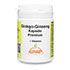 GINKGO+GINSENG Premium Kapseln