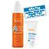 AVENE SunSitive Kinder Sonnenspray SPF 50+