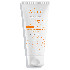 AVENE Sonnenmilch SPF 50+ mineralisch 2010