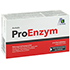 PROENZYM magensaftresistente Tabletten