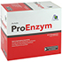 PROENZYM magensaftresistente Tabletten