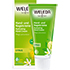 WELEDA Citrus Hand- und Nagelcreme