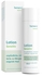 BENEVI neutral Lotion