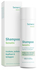 BENEVI neutral Shampoo
