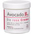 AVOCADO B12 Creme