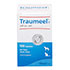 TRAUMEEL T ad us.vet.Tabletten