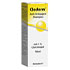 CLODERM Anti Schuppen Shampoo