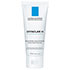 ROCHE-POSAY Effaclar H Creme