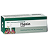 FLENIN Schuck Tropfen
