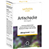 SANHELIOS Artischocke Dragees