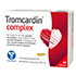 TROMCARDIN complex Tabletten