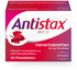 ANTISTAX extra Venentabletten