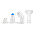 PARI LC SPRINT Sinus Applikationsset