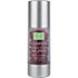 GRANDEL Sensitive Balance Ellissima Kapseln