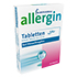 KLOSTERFRAU Allergin Tabletten