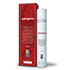 ANTHOGENOL Masquelier OPC Creme