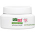 SEBAMED Trockene Haut Spezialcreme