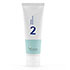 BIOCHEMIE Pflüger 2 Calcium phosphoricum Creme