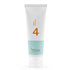 BIOCHEMIE Pflüger 4 Kalium chloratum Creme