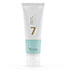 BIOCHEMIE Pflüger 7 Magnesium phosphoricum Creme