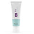BIOCHEMIE Pflüger 8 Natrium chloratum Creme