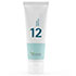 BIOCHEMIE Pflüger 12 Calcium sulfuricum Creme