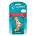 COMPEED Blasenpflaster medium