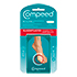 COMPEED Blasenpflaster small