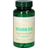 VITAMIN B12 9 µg Bios Kapseln