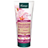 KNEIPP Duschbalsam Mandelblüten hautzart