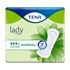 TENA LADY normal Einlagen