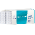 NEURODORON Tabletten