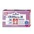 GESUNDFORM Cranberry 36 Kapseln
