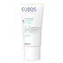 EUBOS SENSITIVE Hand & Nail Creme sens.Haut