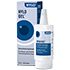 HYLO-GEL Augentropfen