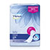 TENA LADY maxi Einlagen