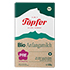 TÖPFER Lactana Bio Pre Pulver