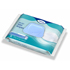 TENA WET Wipe 3in1