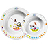 AVENT Schalen Set