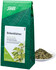 BIRKENBLÄTTER Tee Bio Betulae folium Salus