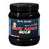 WHEY AMINO Gold Tabletten