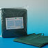 MAIMED Coat Protect comfort Schutzkittel a.Vlies