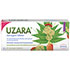 UZARA 40 mg überzogene Tabletten