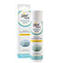 PJUR med Natural glide Gel