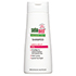 SEBAMED Trockene Haut 5% Urea akut Shampoo