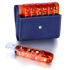 PILBOX Maxi