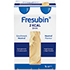 FRESUBIN 2 kcal DRINK Neutral Trinkflasche