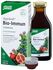 ALPENKRAFT Bio-Immun-Tonikum Salus
