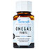 NATURAFIT Omega-3 forte Kapseln