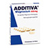 ADDITIVA Magnesium 400 mg Filmtabletten